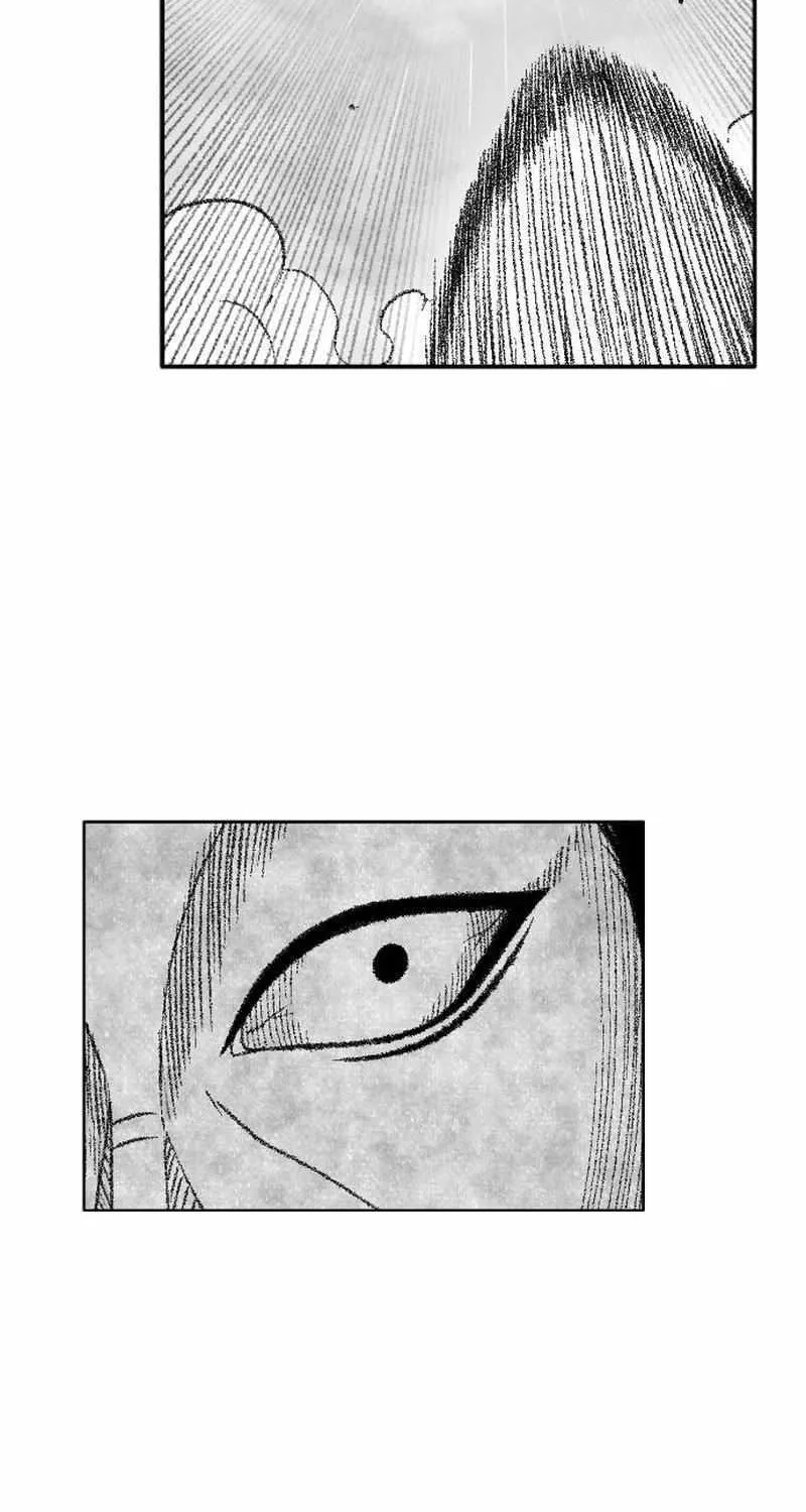 Read Black Serpent chapter 40 image 61 on Lezhin