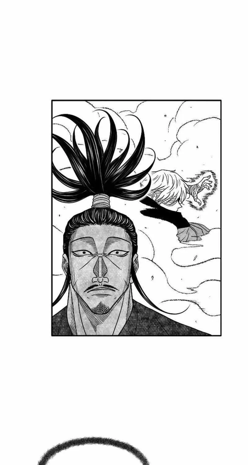 Read Black Serpent chapter 40 image 63 on Lezhin