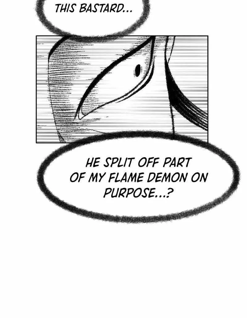 Read Black Serpent chapter 40 image 64 on Lezhin