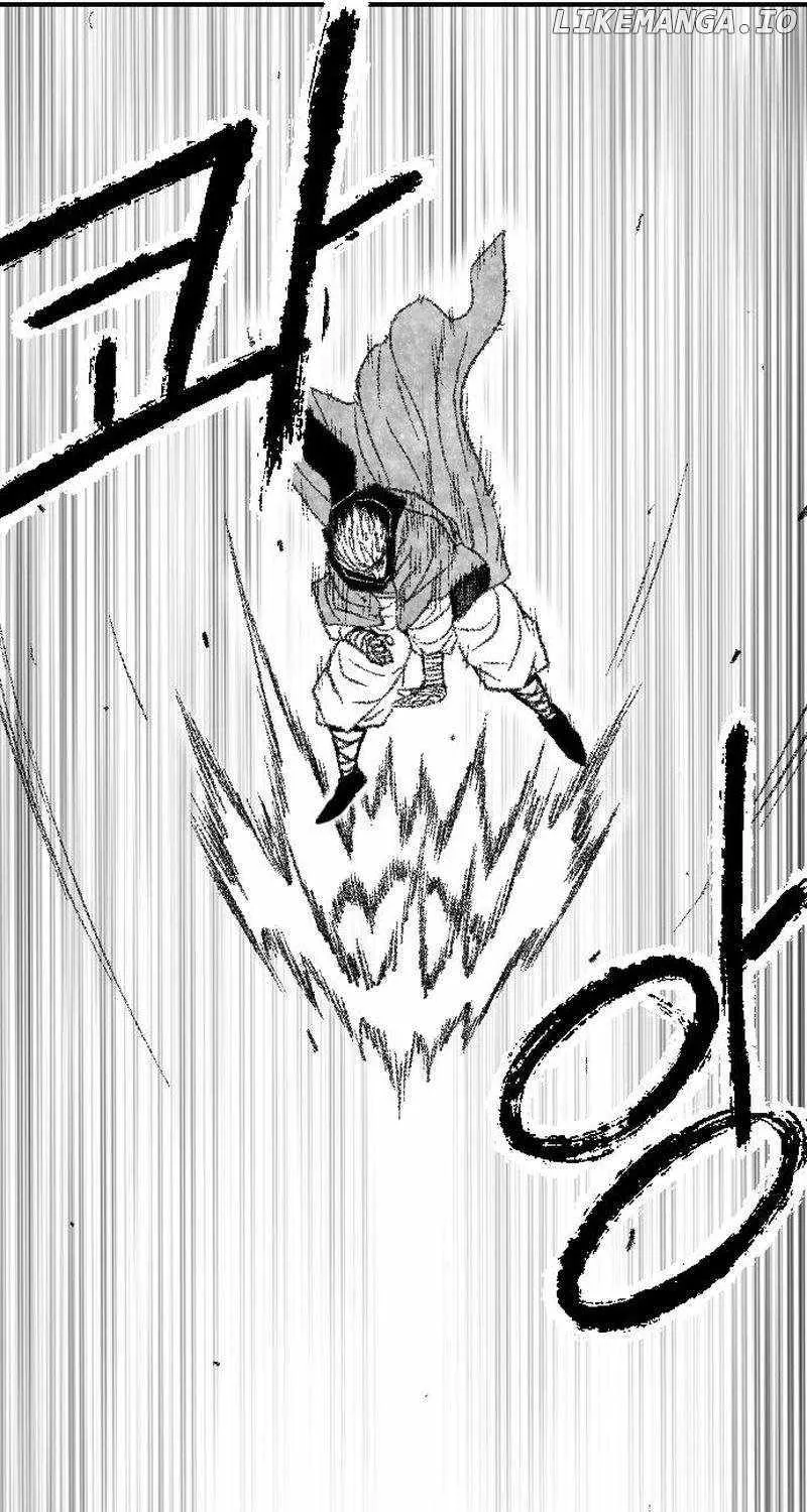 Read Black Serpent chapter 40 image 65 on Lezhin
