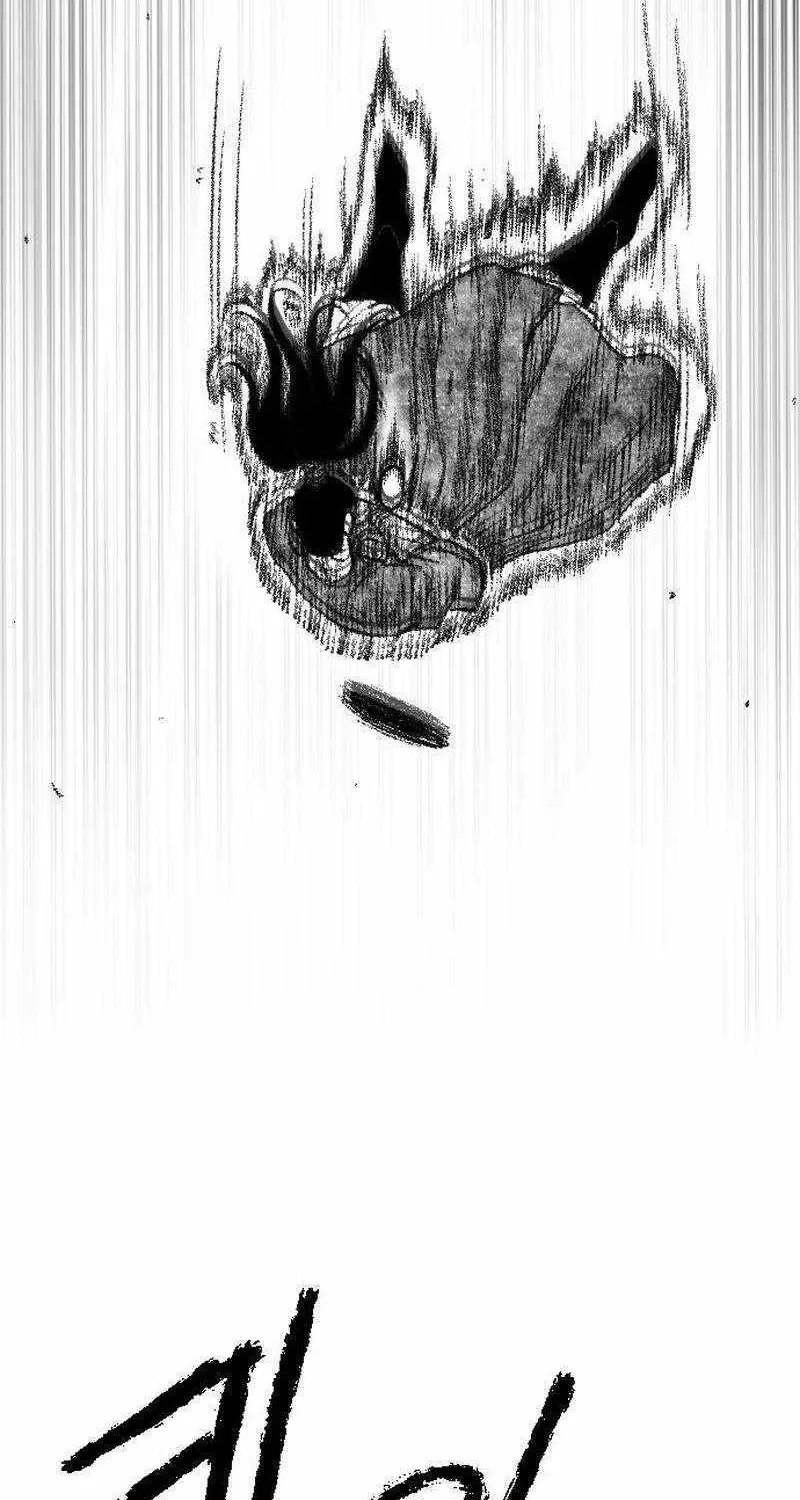 Read Black Serpent chapter 40 image 66 on Lezhin