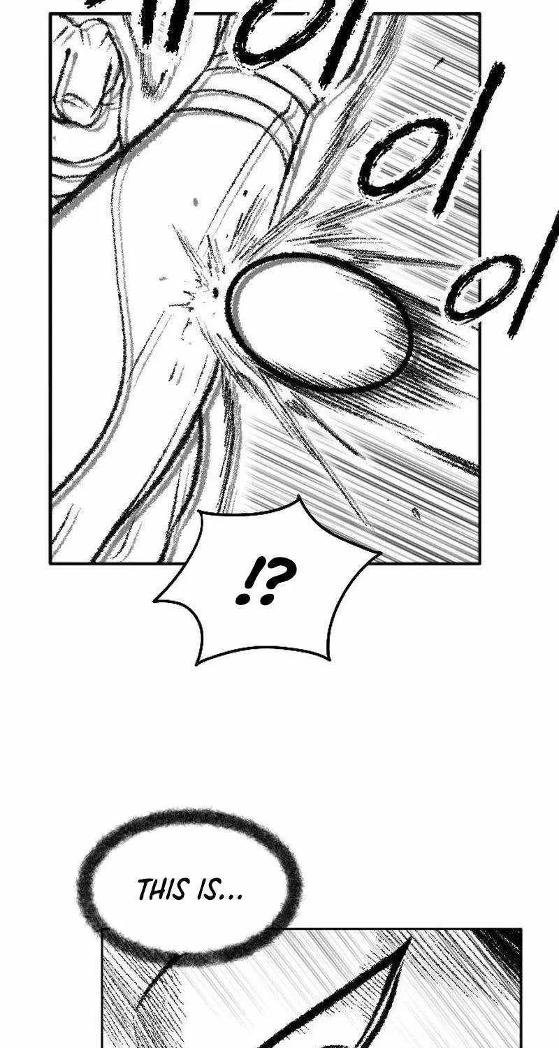 Read Black Serpent chapter 40 image 67 on Lezhin