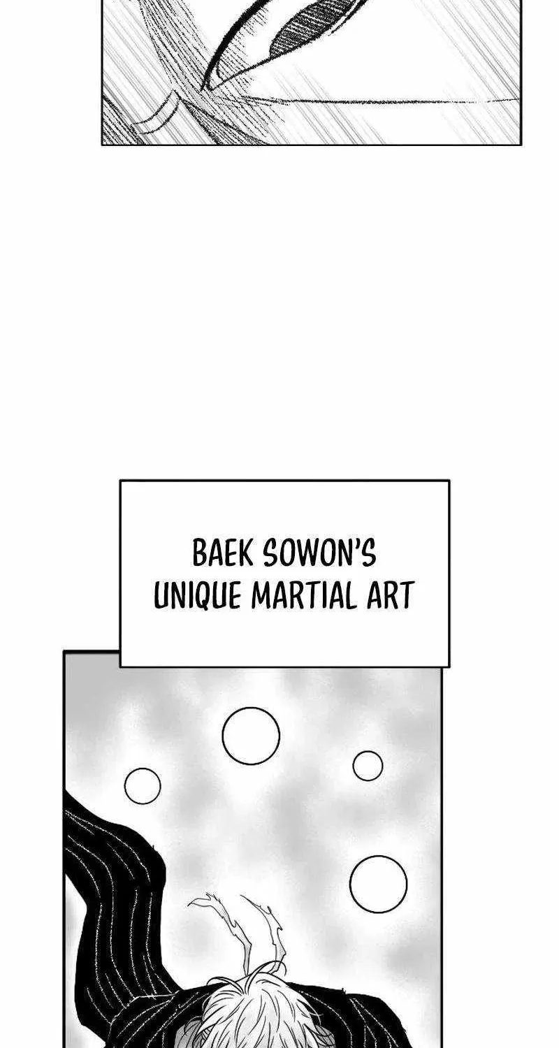 Read Black Serpent chapter 40 image 68 on Lezhin