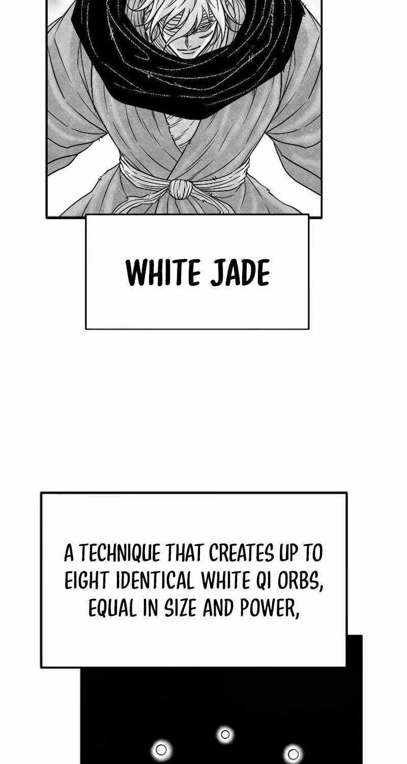 Read Black Serpent chapter 40 image 69 on Lezhin