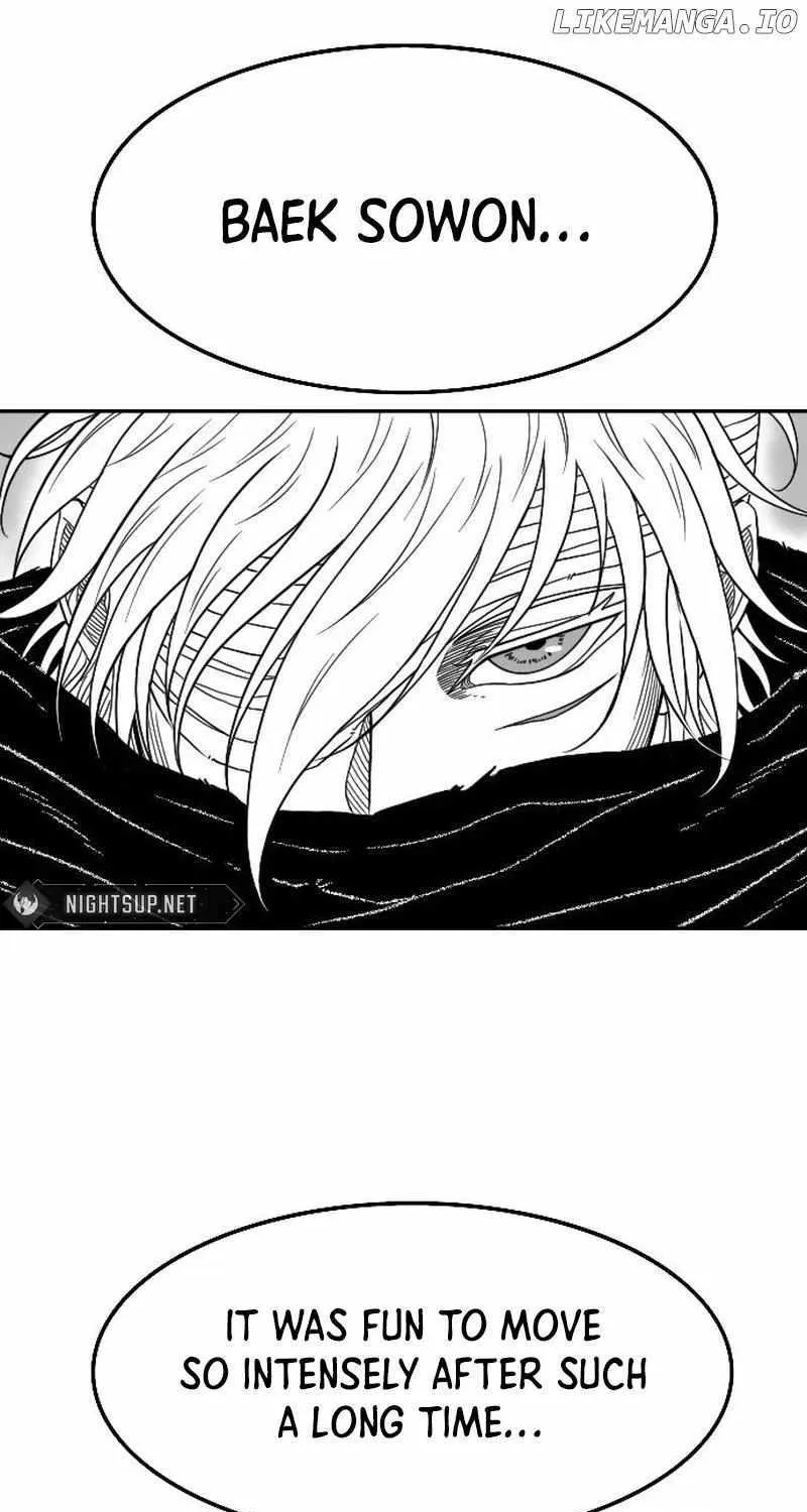 Read Black Serpent chapter 40 image 7 on Lezhin