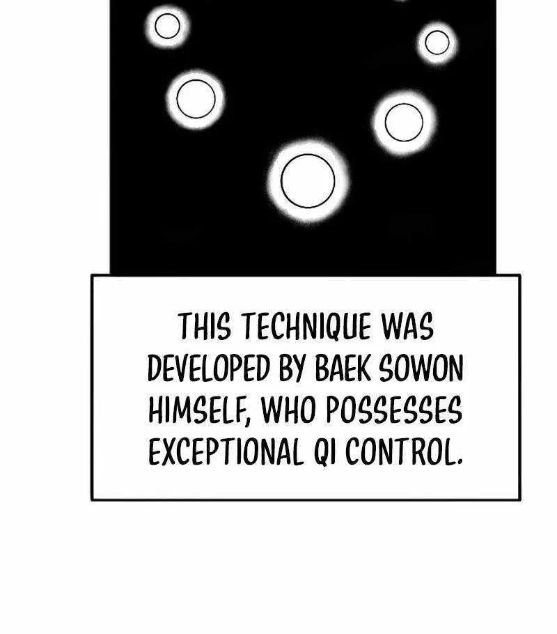 Read Black Serpent chapter 40 image 70 on Lezhin