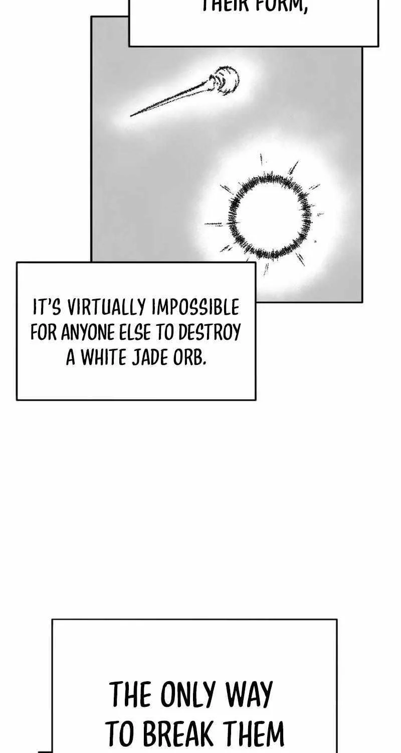 Read Black Serpent chapter 40 image 72 on Lezhin
