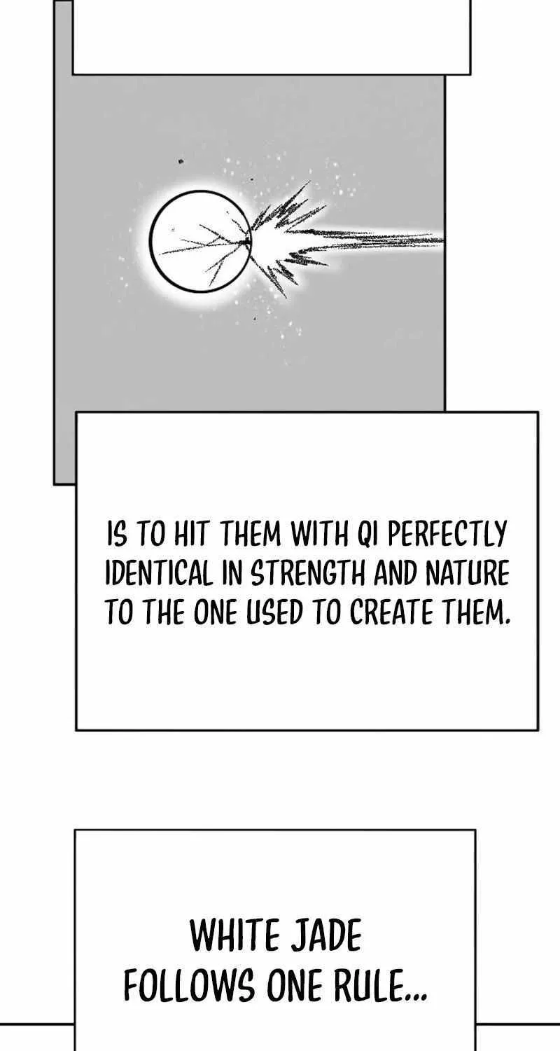 Read Black Serpent chapter 40 image 73 on Lezhin