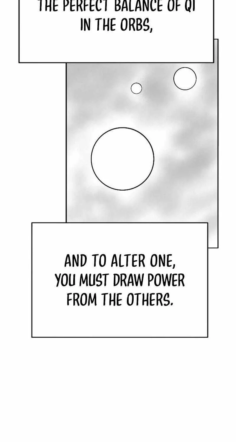 Read Black Serpent chapter 40 image 75 on Lezhin