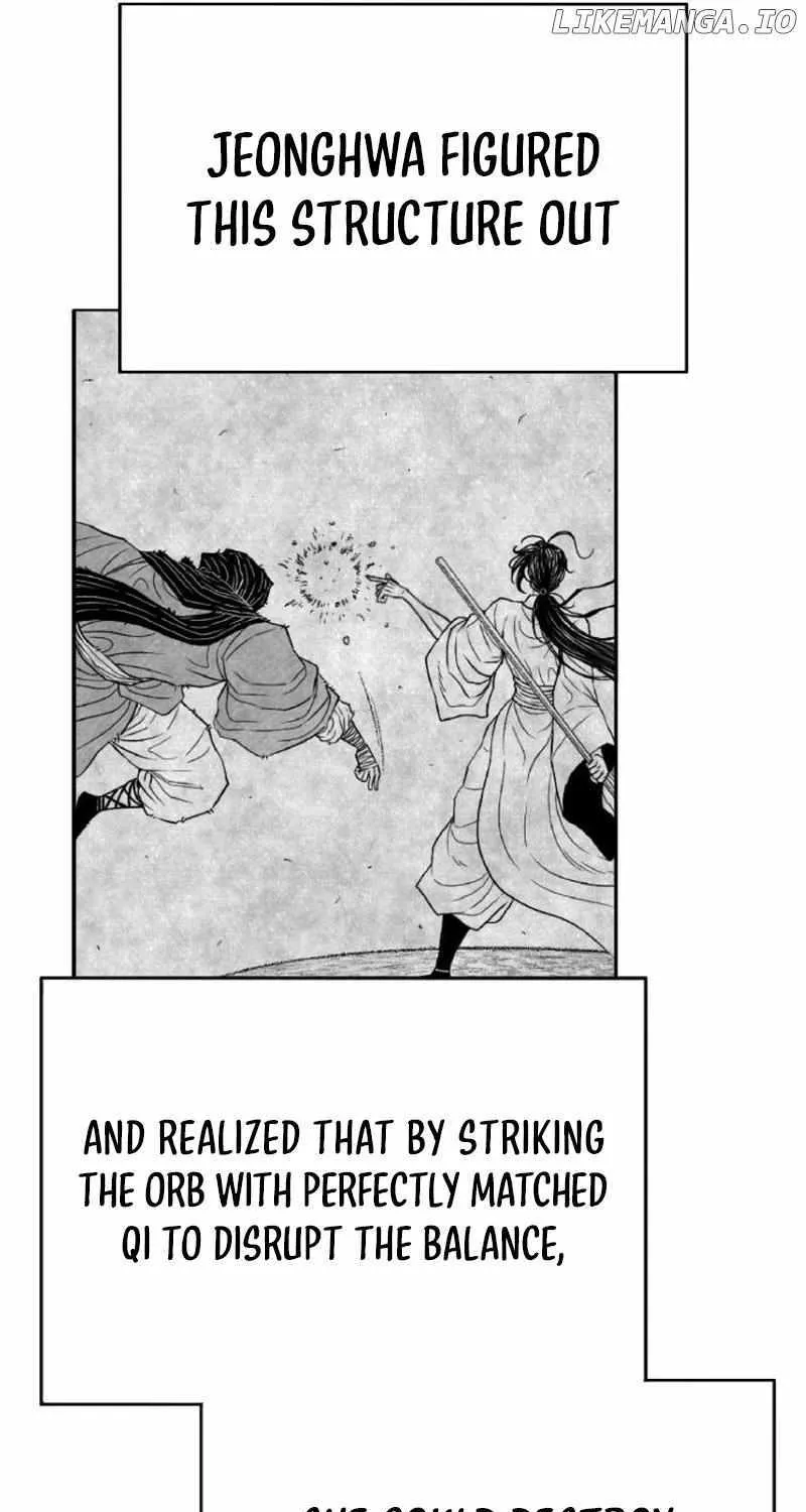 Read Black Serpent chapter 40 image 77 on Lezhin