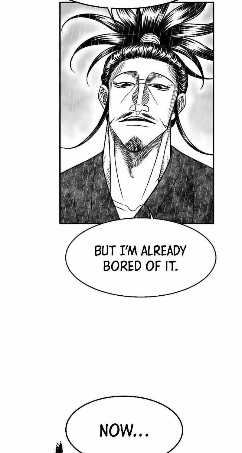 Read Black Serpent chapter 40 image 8 on Lezhin