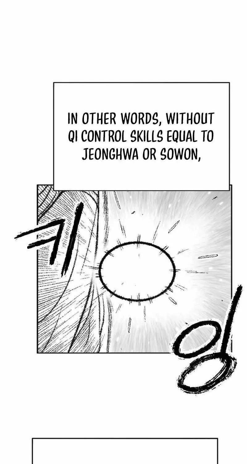 Read Black Serpent chapter 40 image 80 on Lezhin