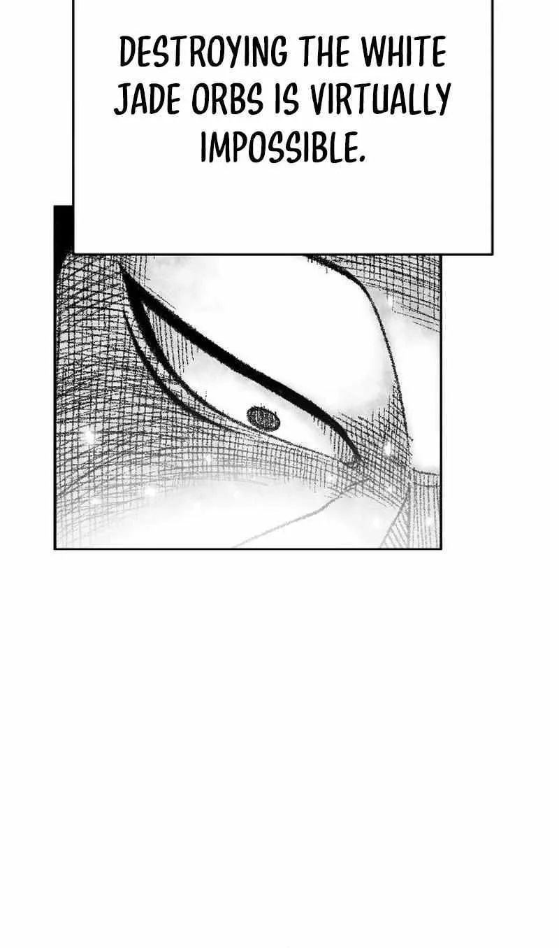 Read Black Serpent chapter 40 image 81 on Lezhin