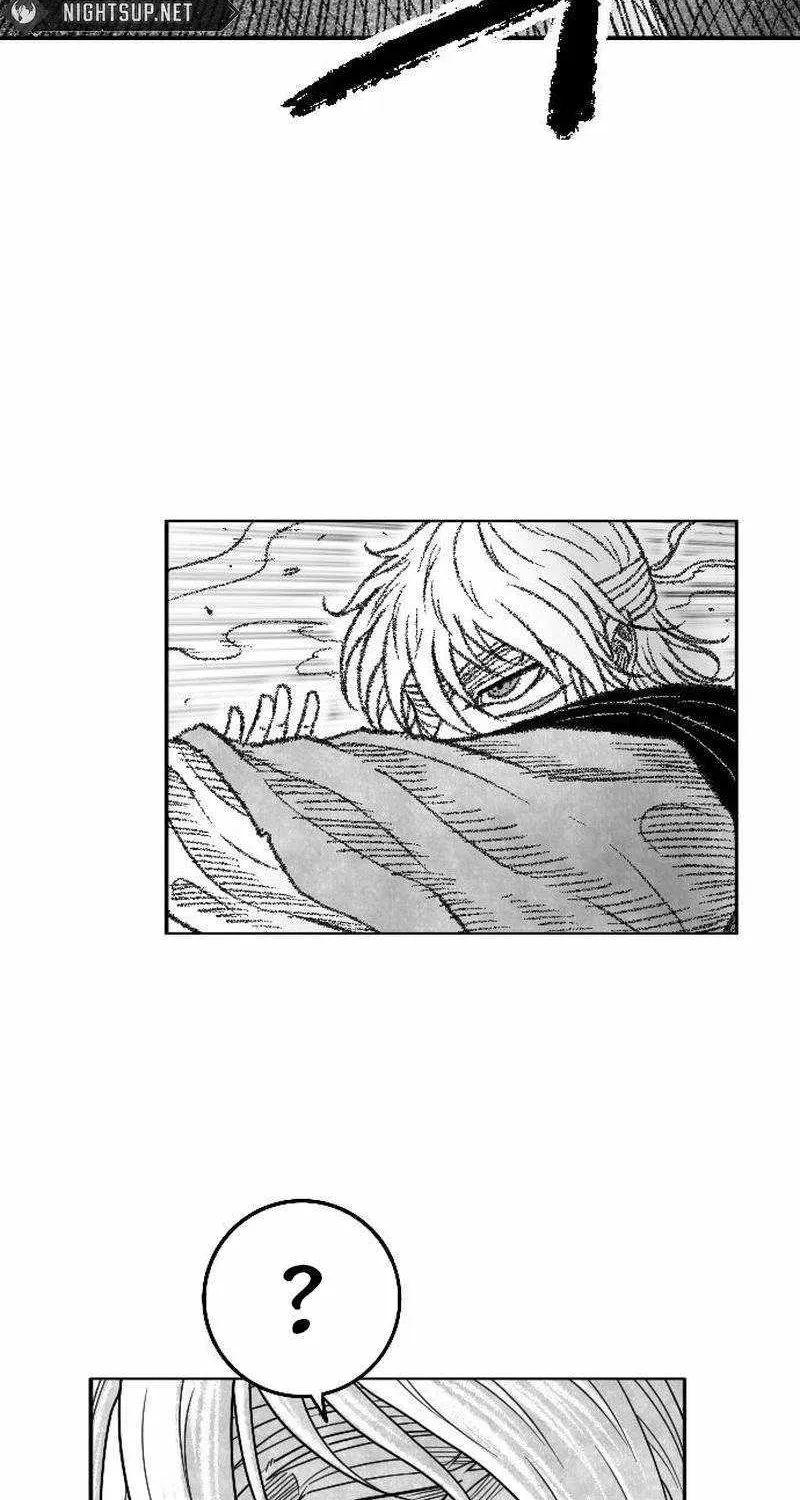 Read Black Serpent chapter 40 image 83 on Lezhin