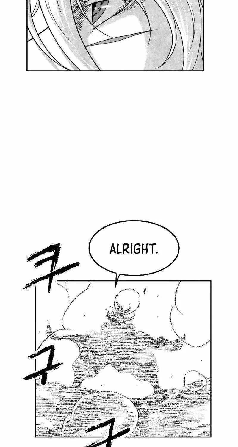 Read Black Serpent chapter 40 image 84 on Lezhin