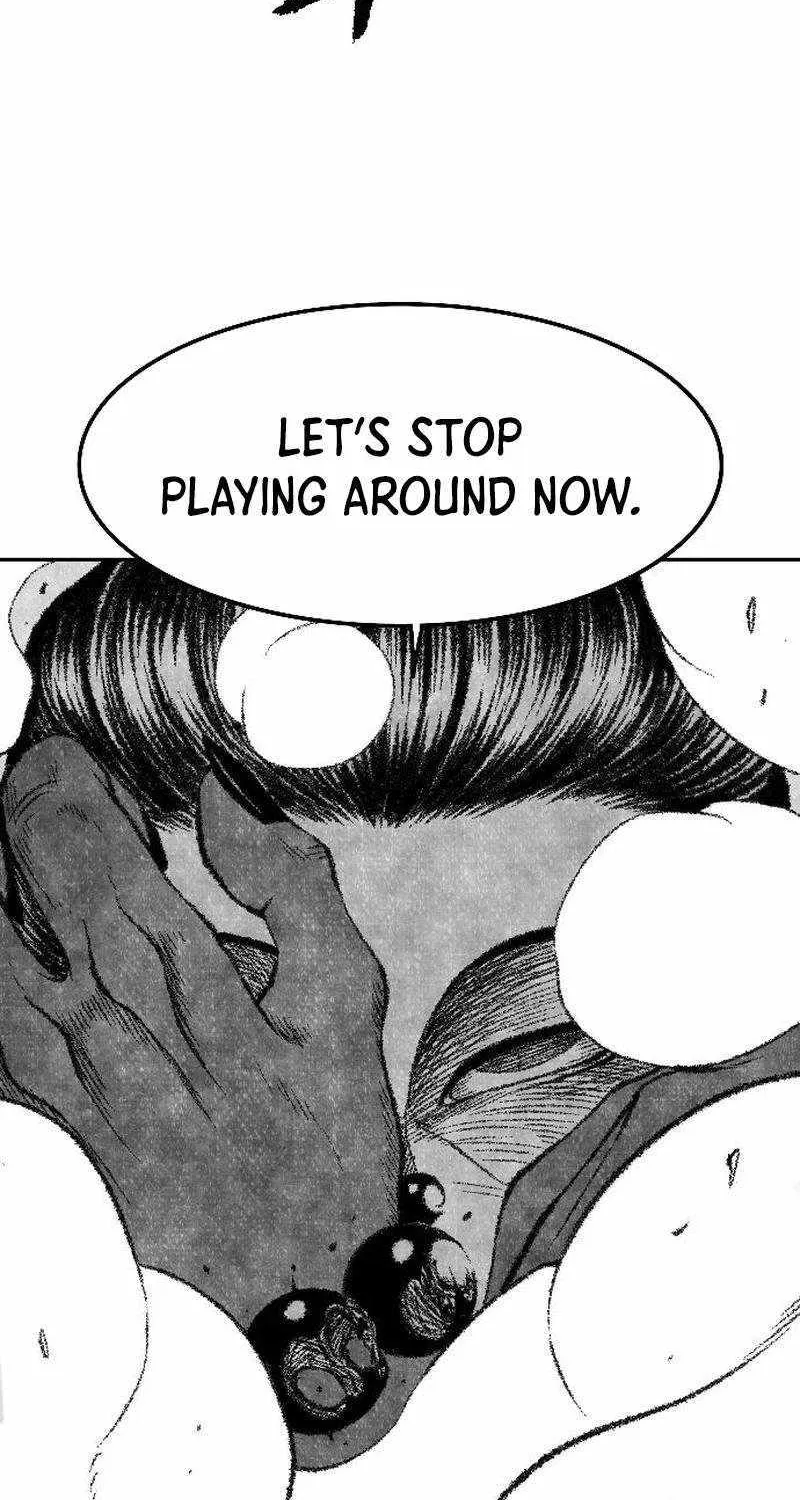 Read Black Serpent chapter 40 image 85 on Lezhin