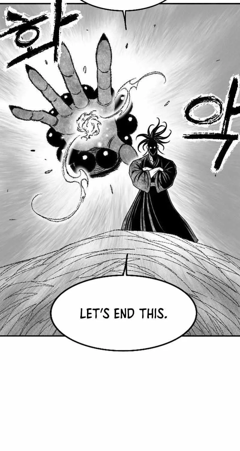 Read Black Serpent chapter 40 image 9 on Lezhin