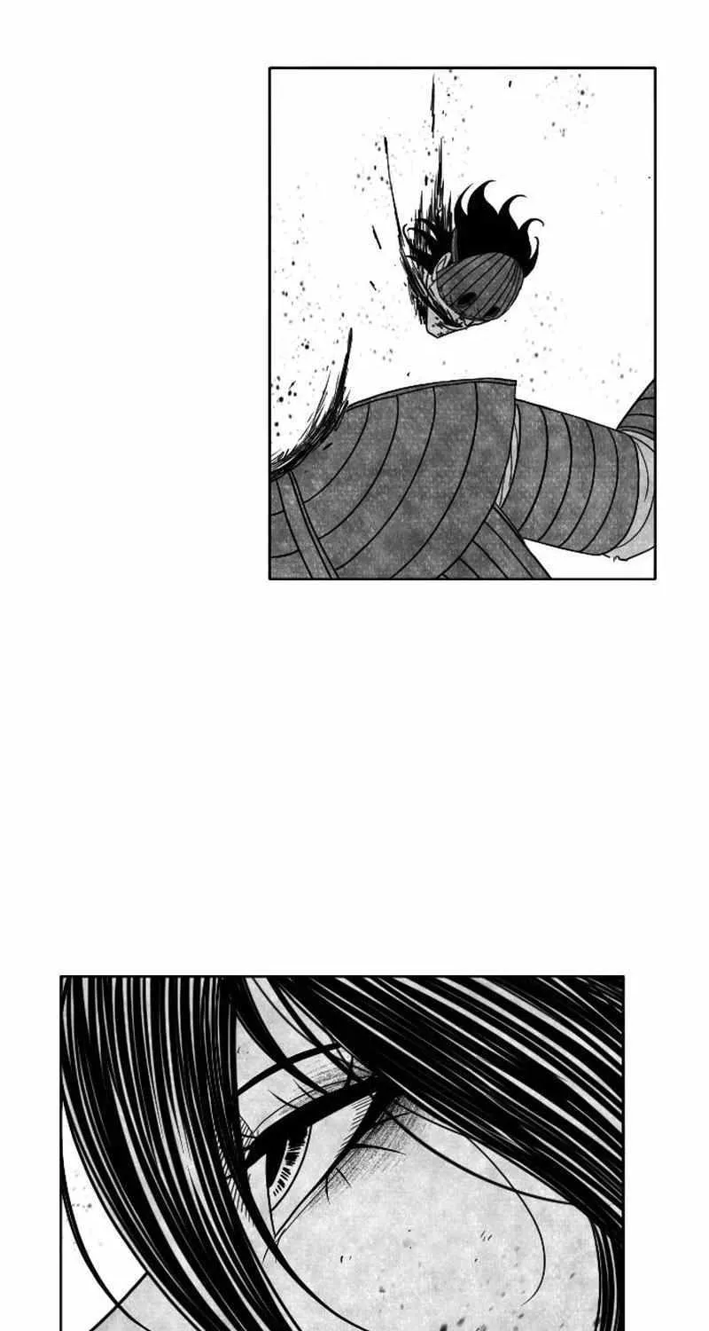 Read Black Serpent chapter 41 image 10 on Lezhin