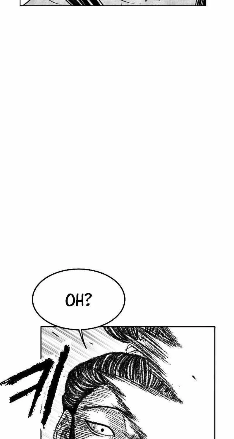 Read Black Serpent chapter 41 image 11 on Lezhin