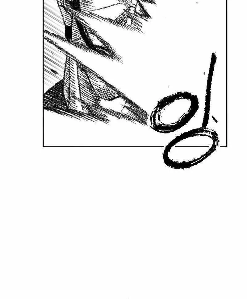 Read Black Serpent chapter 41 image 12 on Lezhin