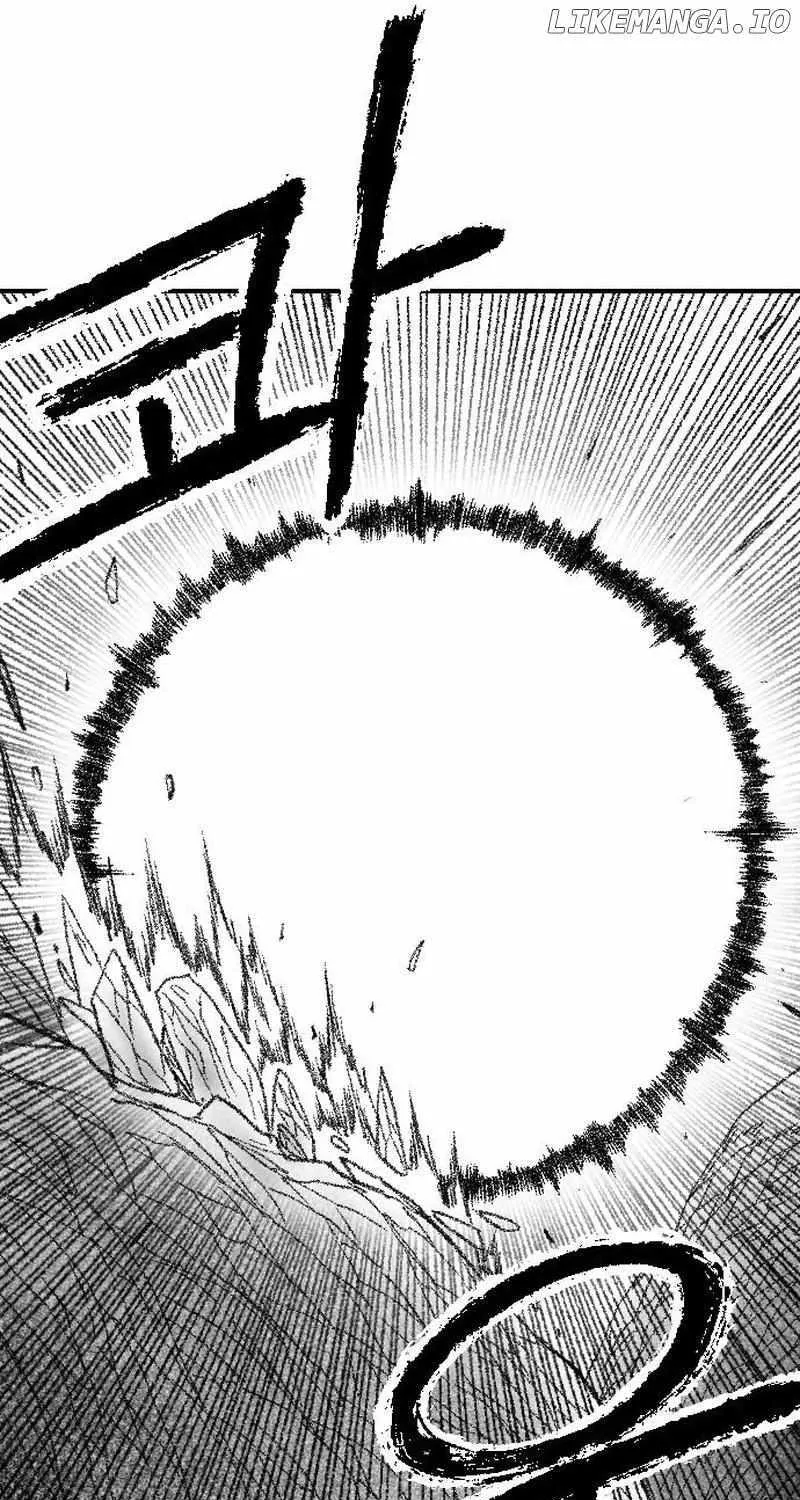 Read Black Serpent chapter 41 image 13 on Lezhin