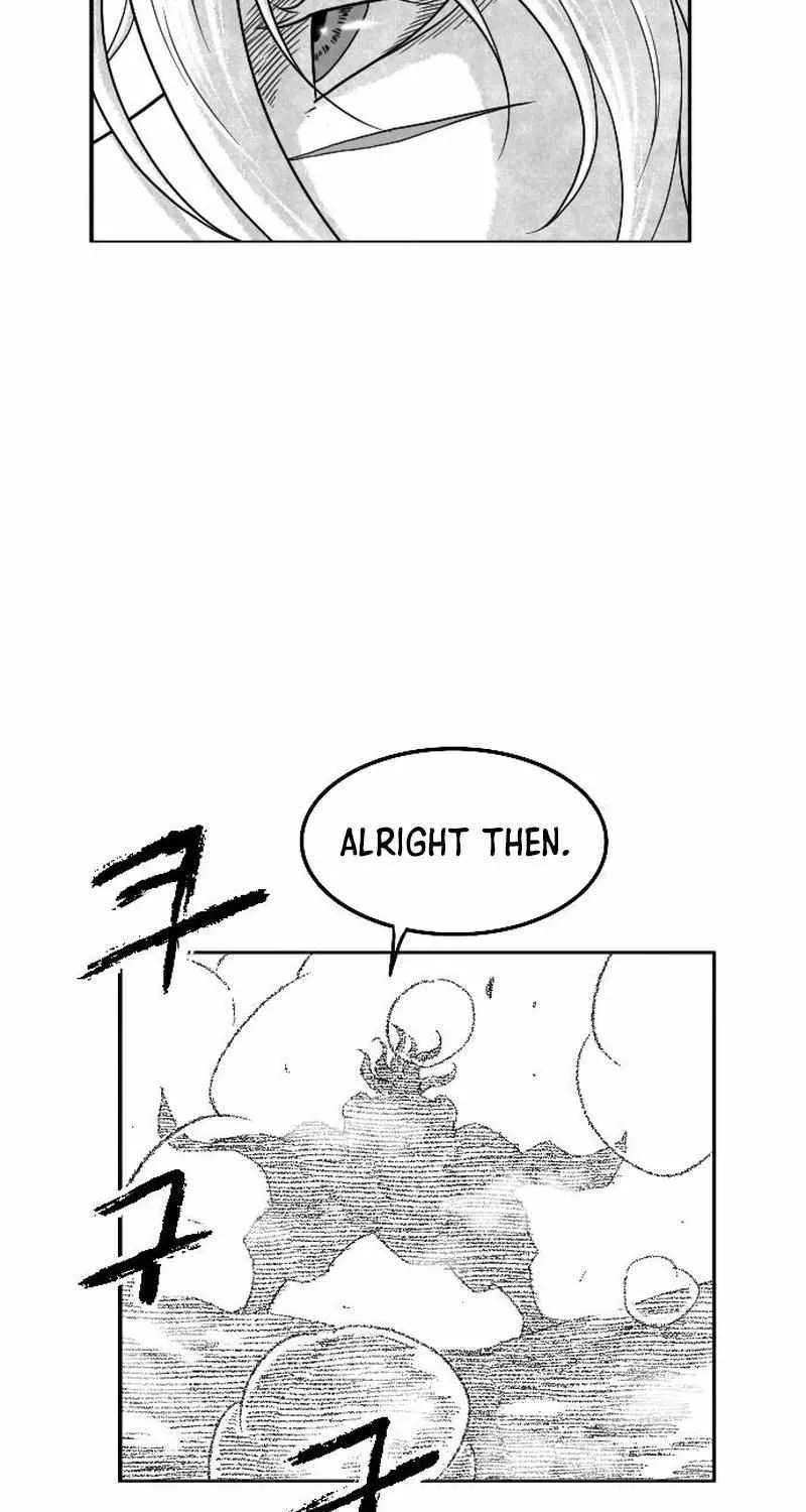 Read Black Serpent chapter 41 image 15 on Lezhin