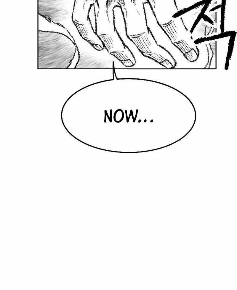 Read Black Serpent chapter 41 image 18 on Lezhin