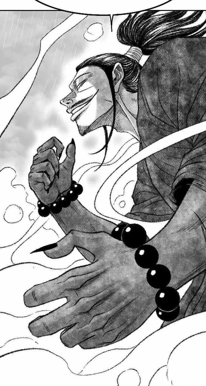 Read Black Serpent chapter 41 image 20 on Lezhin