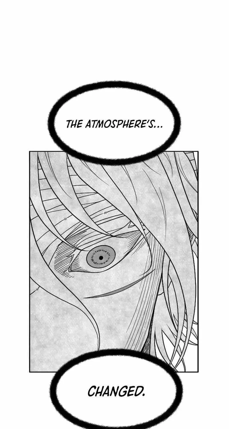 Read Black Serpent chapter 41 image 23 on Lezhin