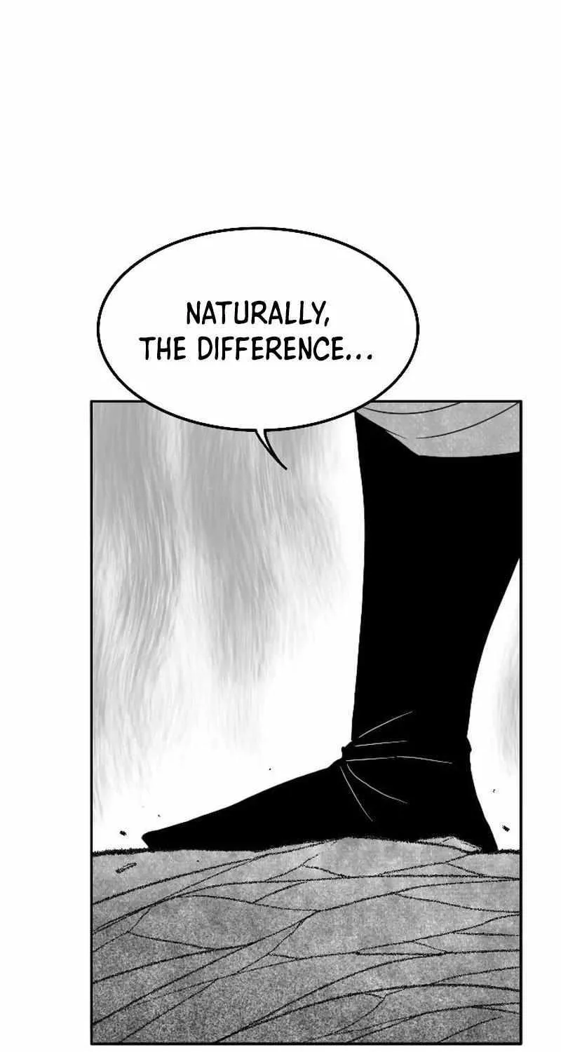 Read Black Serpent chapter 41 image 28 on Lezhin