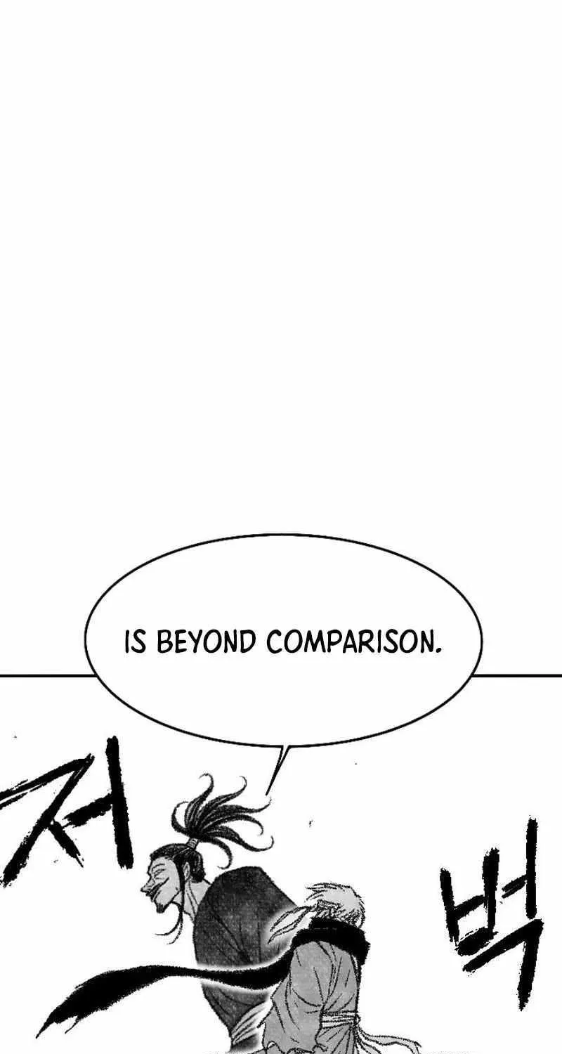 Read Black Serpent chapter 41 image 29 on Lezhin