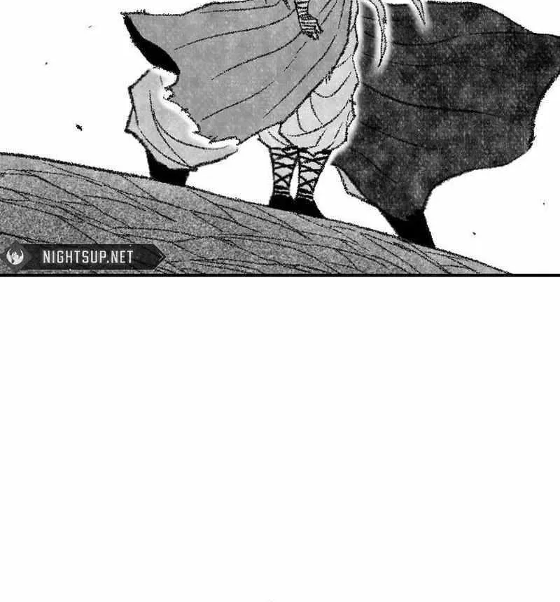 Read Black Serpent chapter 41 image 30 on Lezhin