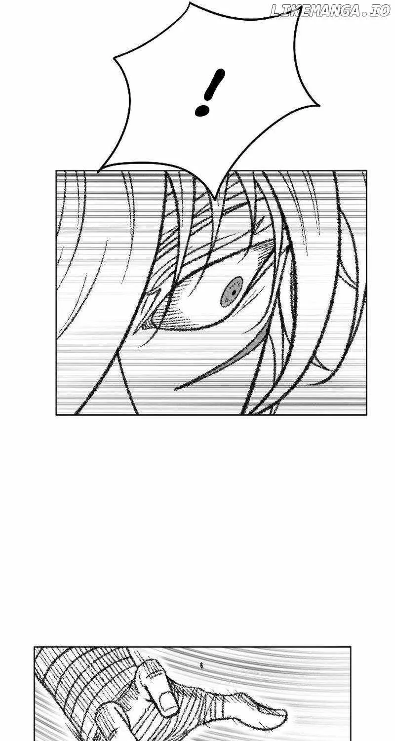 Read Black Serpent chapter 41 image 31 on Lezhin