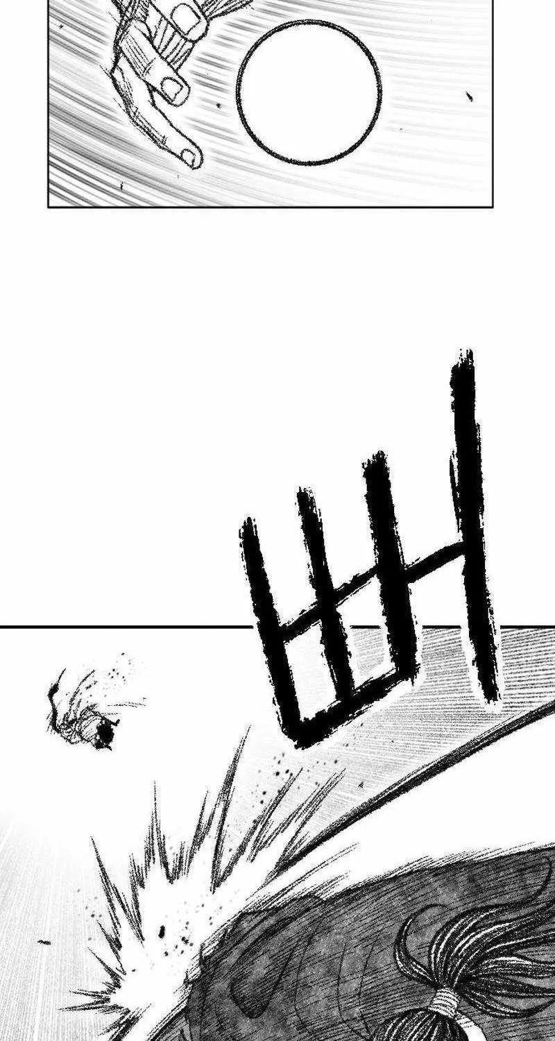 Read Black Serpent chapter 41 image 32 on Lezhin