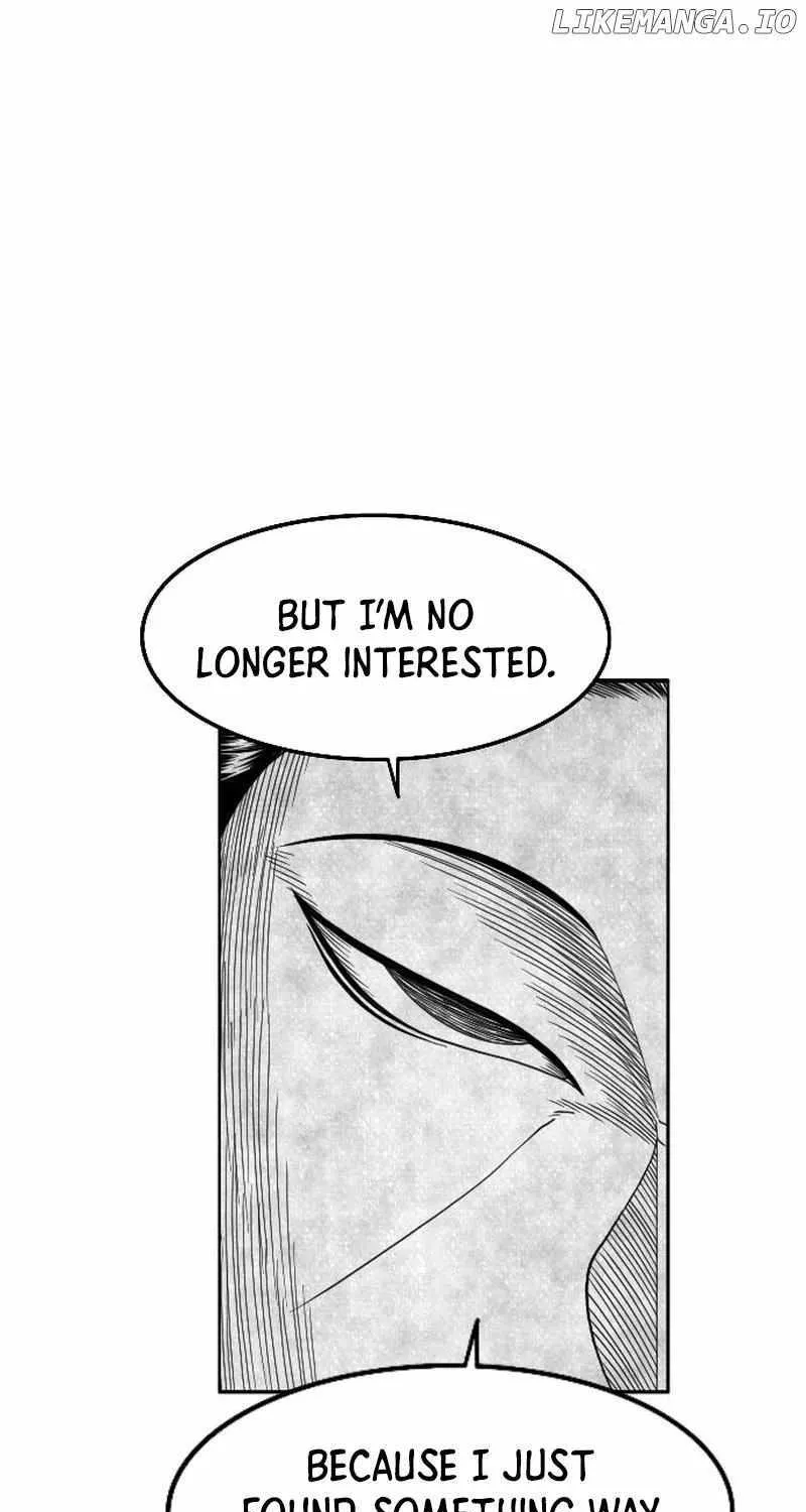 Read Black Serpent chapter 41 image 37 on Lezhin