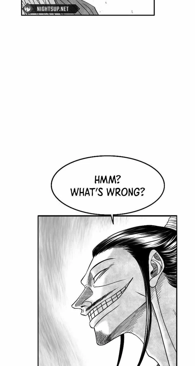 Read Black Serpent chapter 41 image 39 on Lezhin