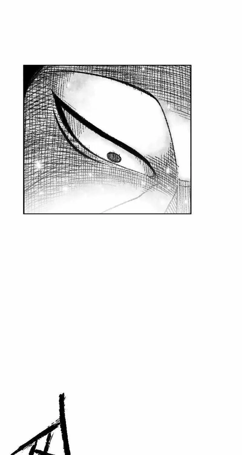Read Black Serpent chapter 41 image 4 on Lezhin
