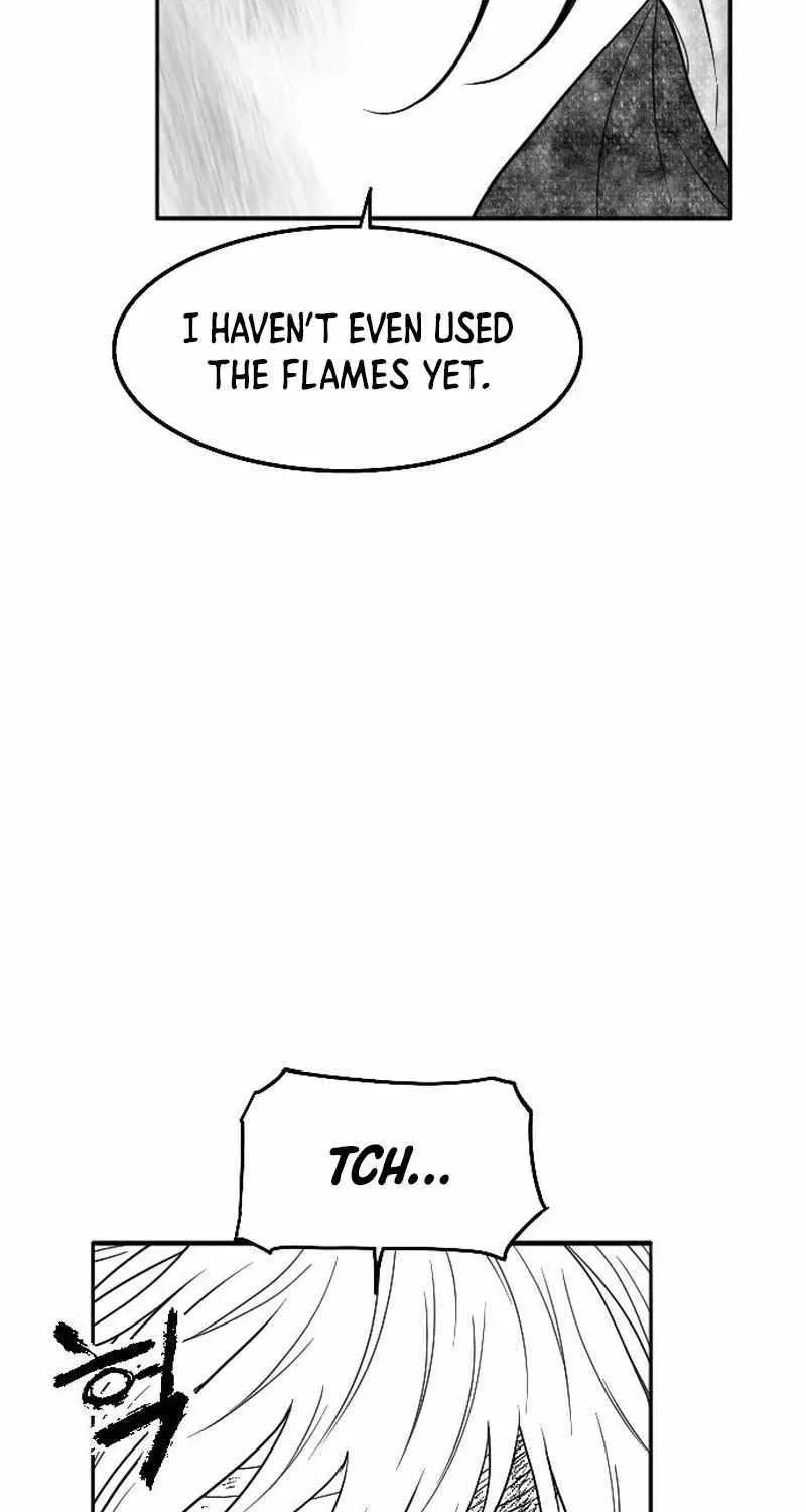 Read Black Serpent chapter 41 image 40 on Lezhin