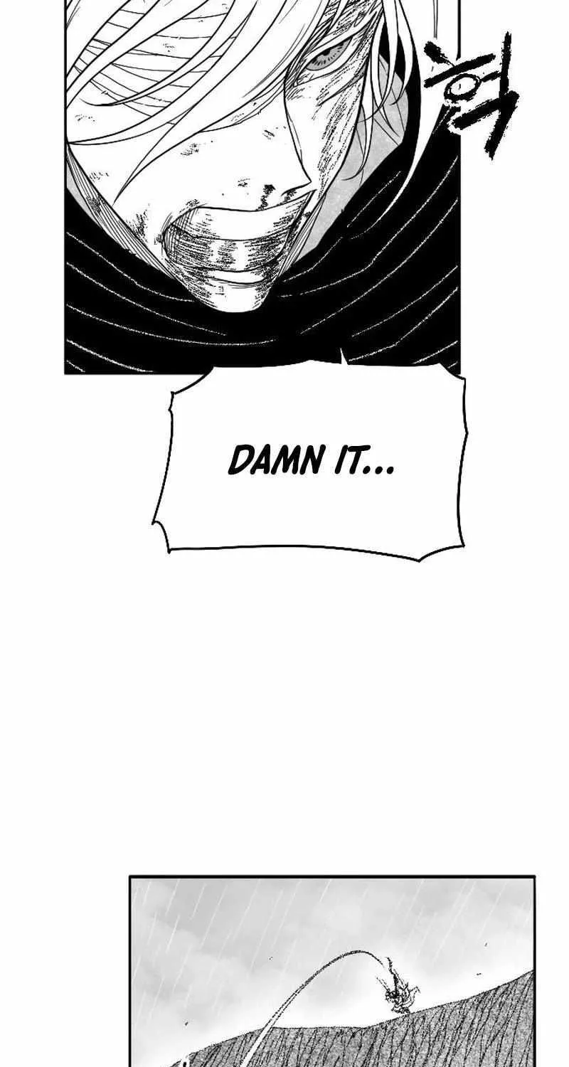 Read Black Serpent chapter 41 image 41 on Lezhin