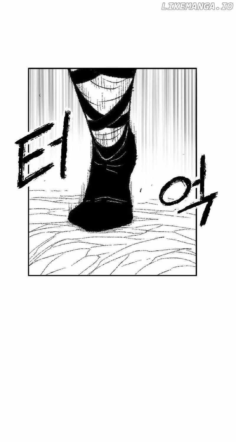 Read Black Serpent chapter 41 image 43 on Lezhin