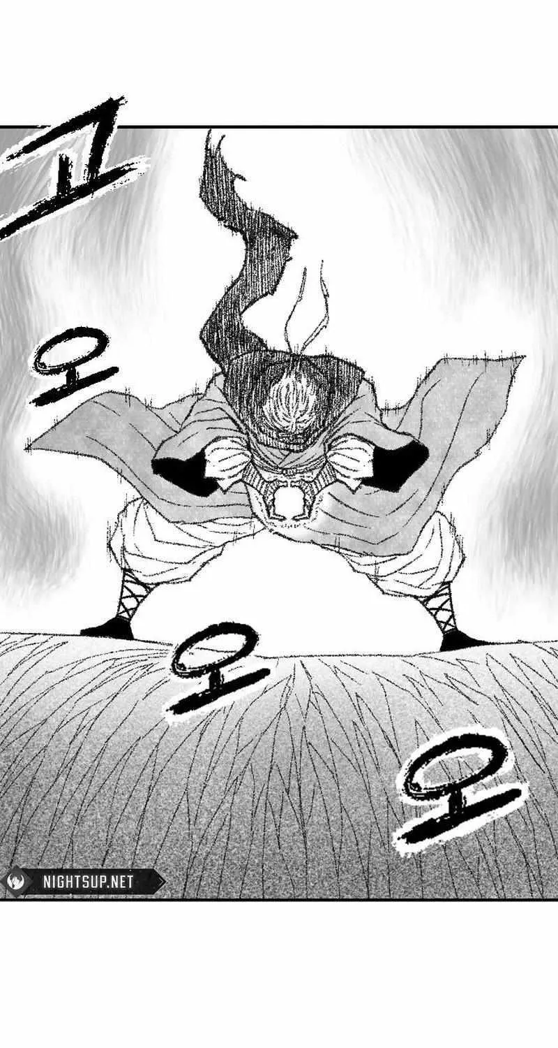 Read Black Serpent chapter 41 image 44 on Lezhin