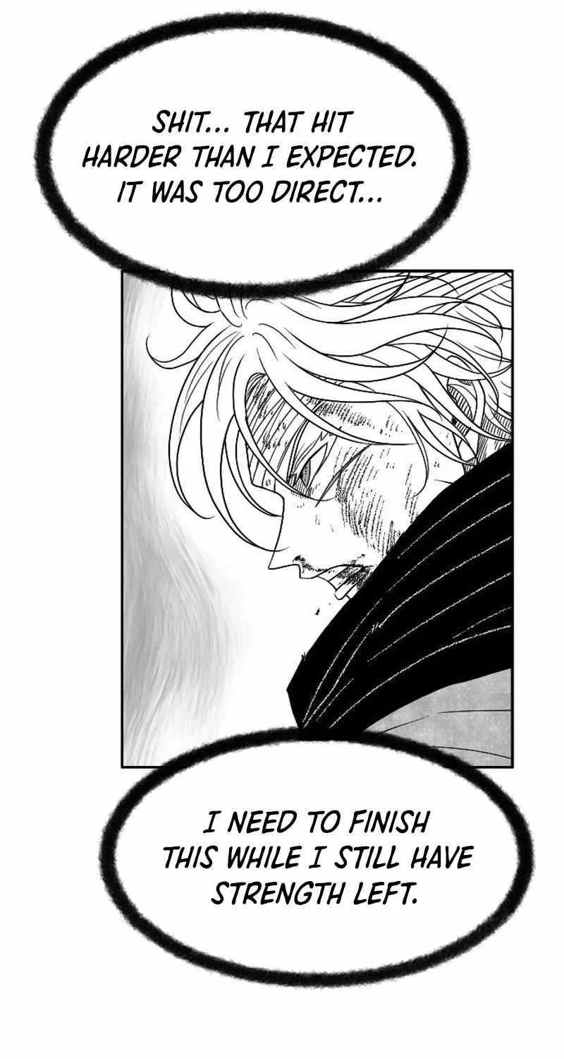Read Black Serpent chapter 41 image 45 on Lezhin