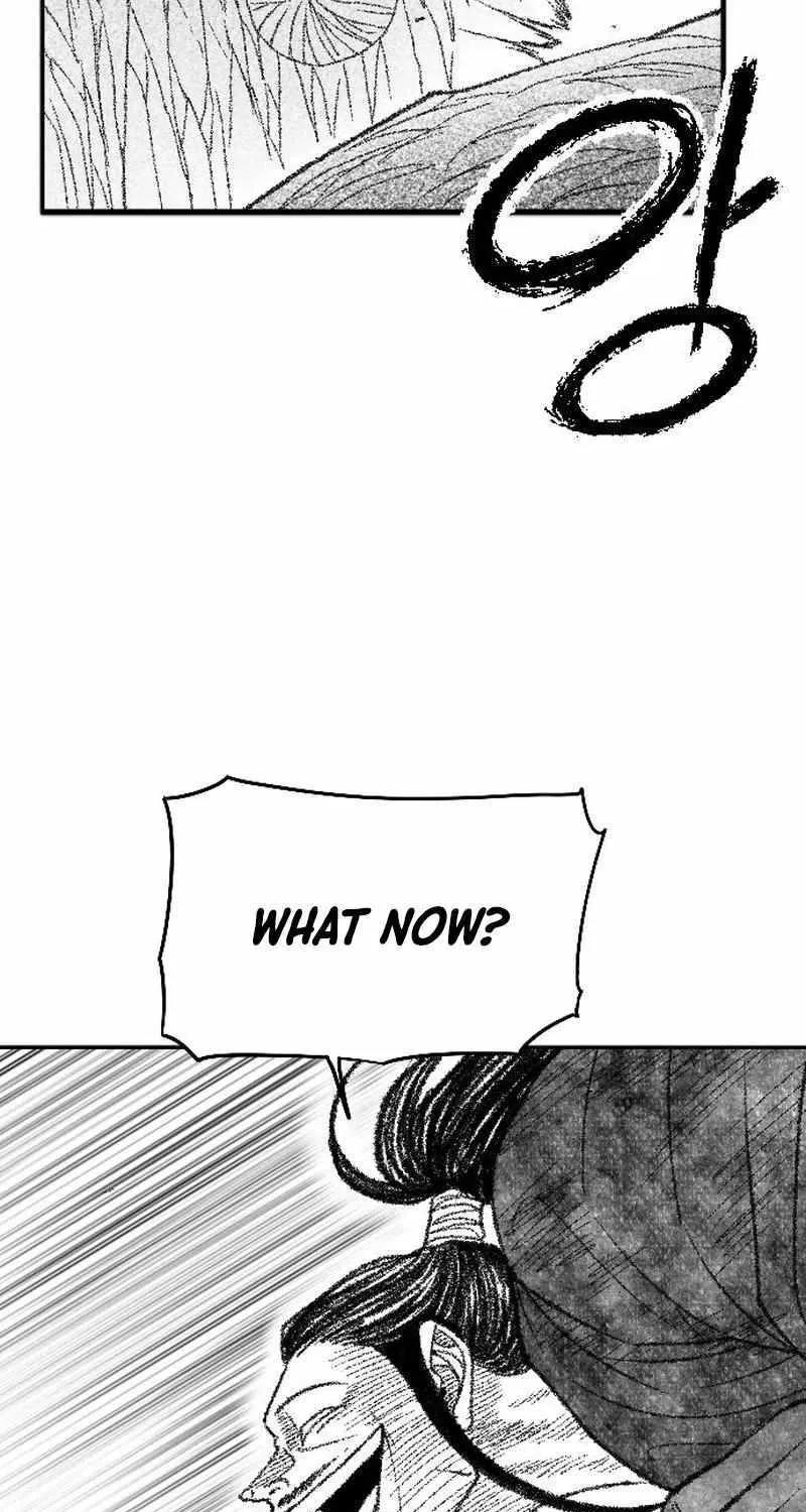 Read Black Serpent chapter 41 image 47 on Lezhin