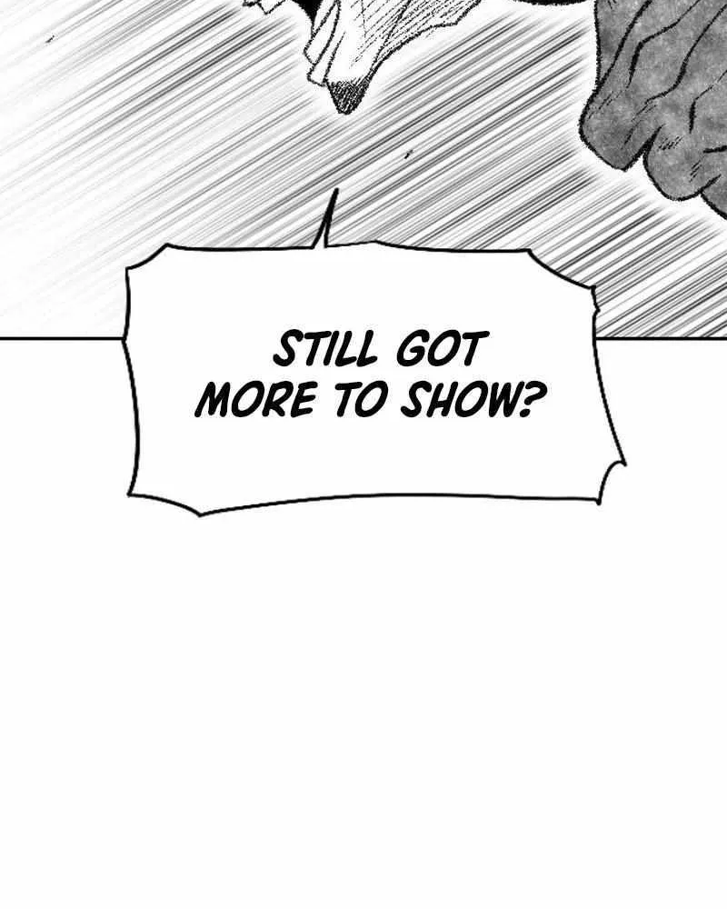 Read Black Serpent chapter 41 image 48 on Lezhin