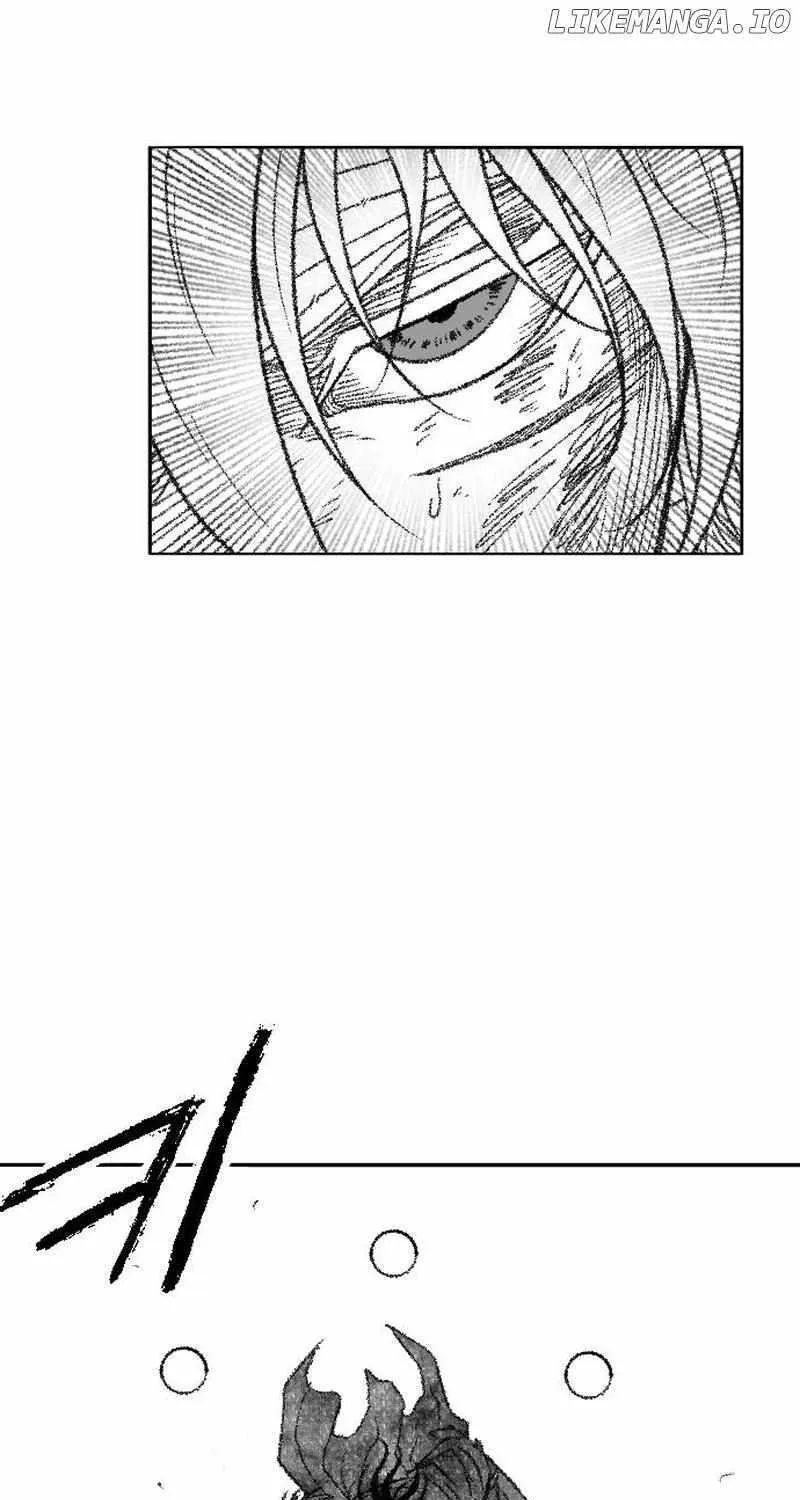 Read Black Serpent chapter 41 image 49 on Lezhin