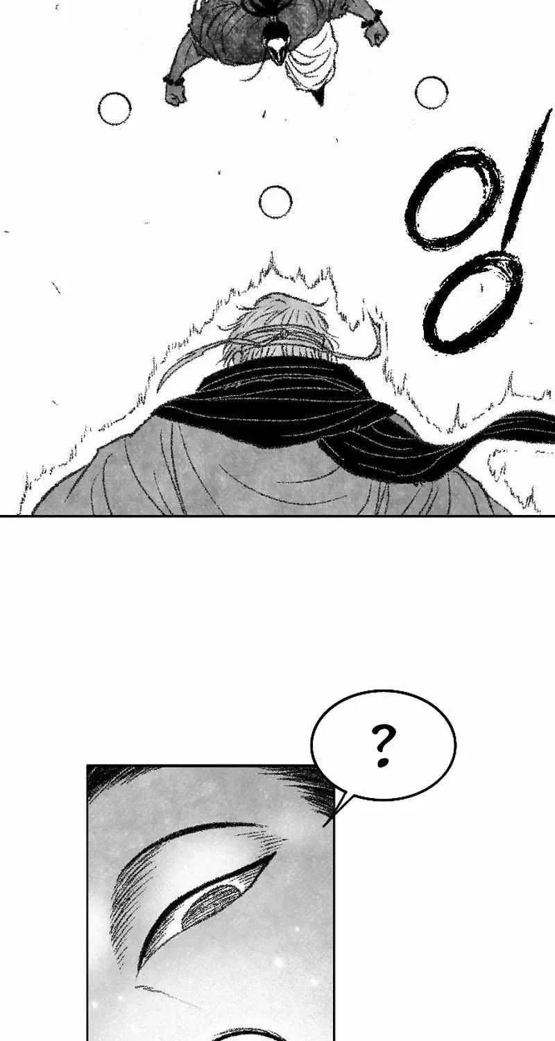 Read Black Serpent chapter 41 image 50 on Lezhin