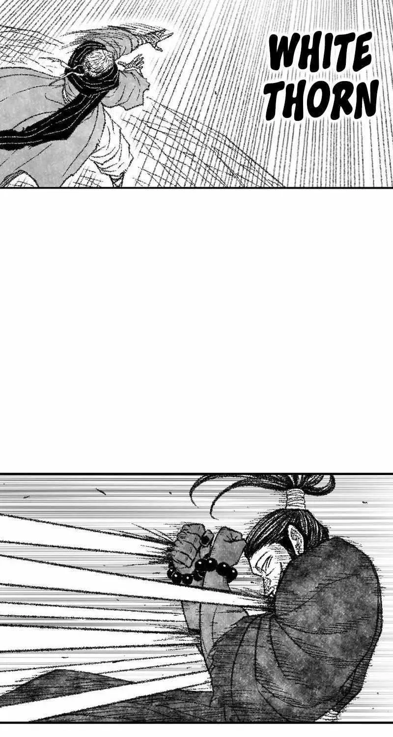 Read Black Serpent chapter 41 image 52 on Lezhin