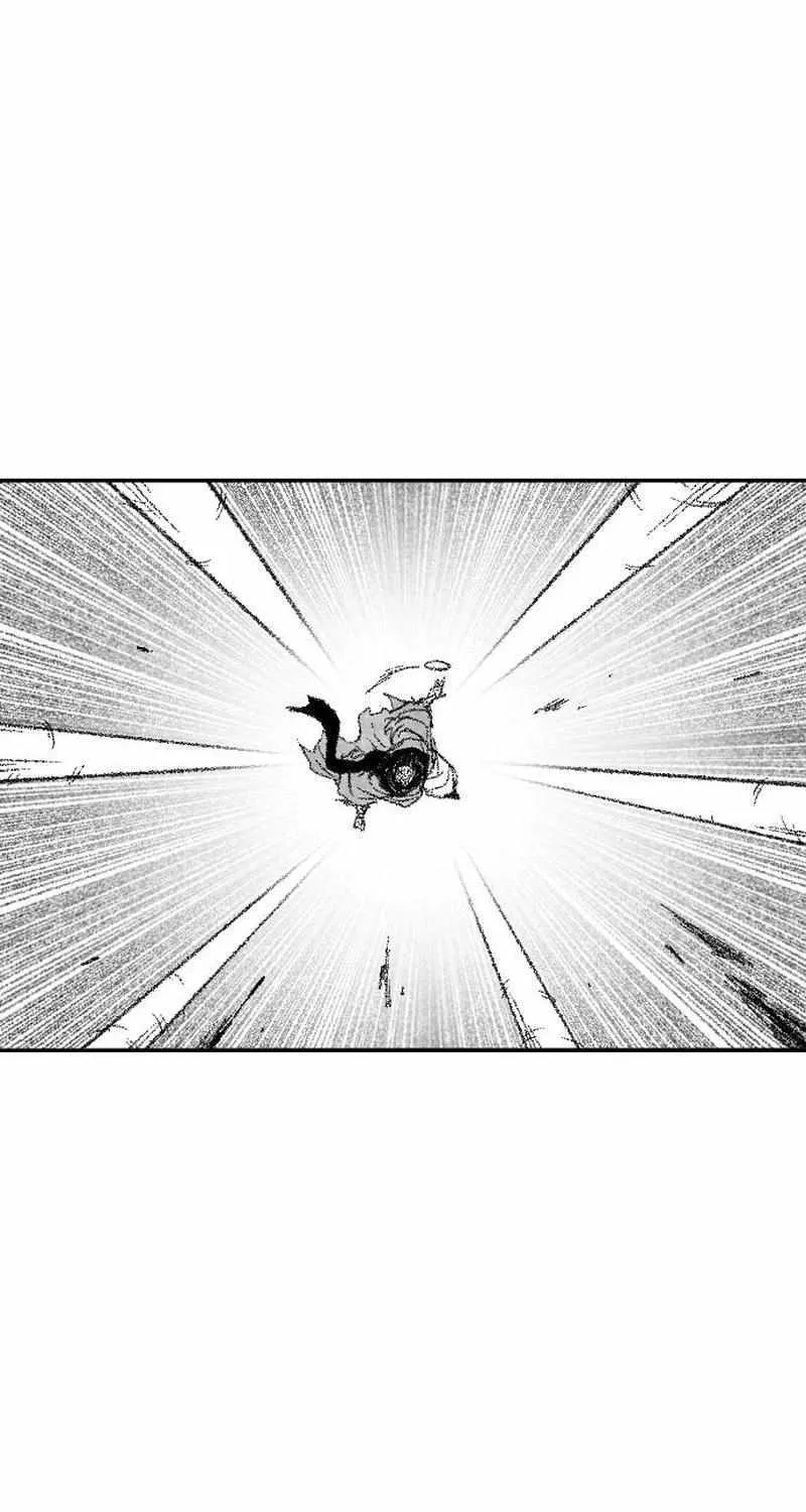 Read Black Serpent chapter 41 image 53 on Lezhin