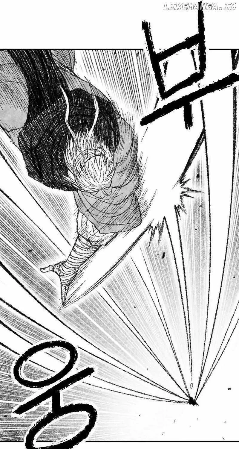 Read Black Serpent chapter 41 image 55 on Lezhin