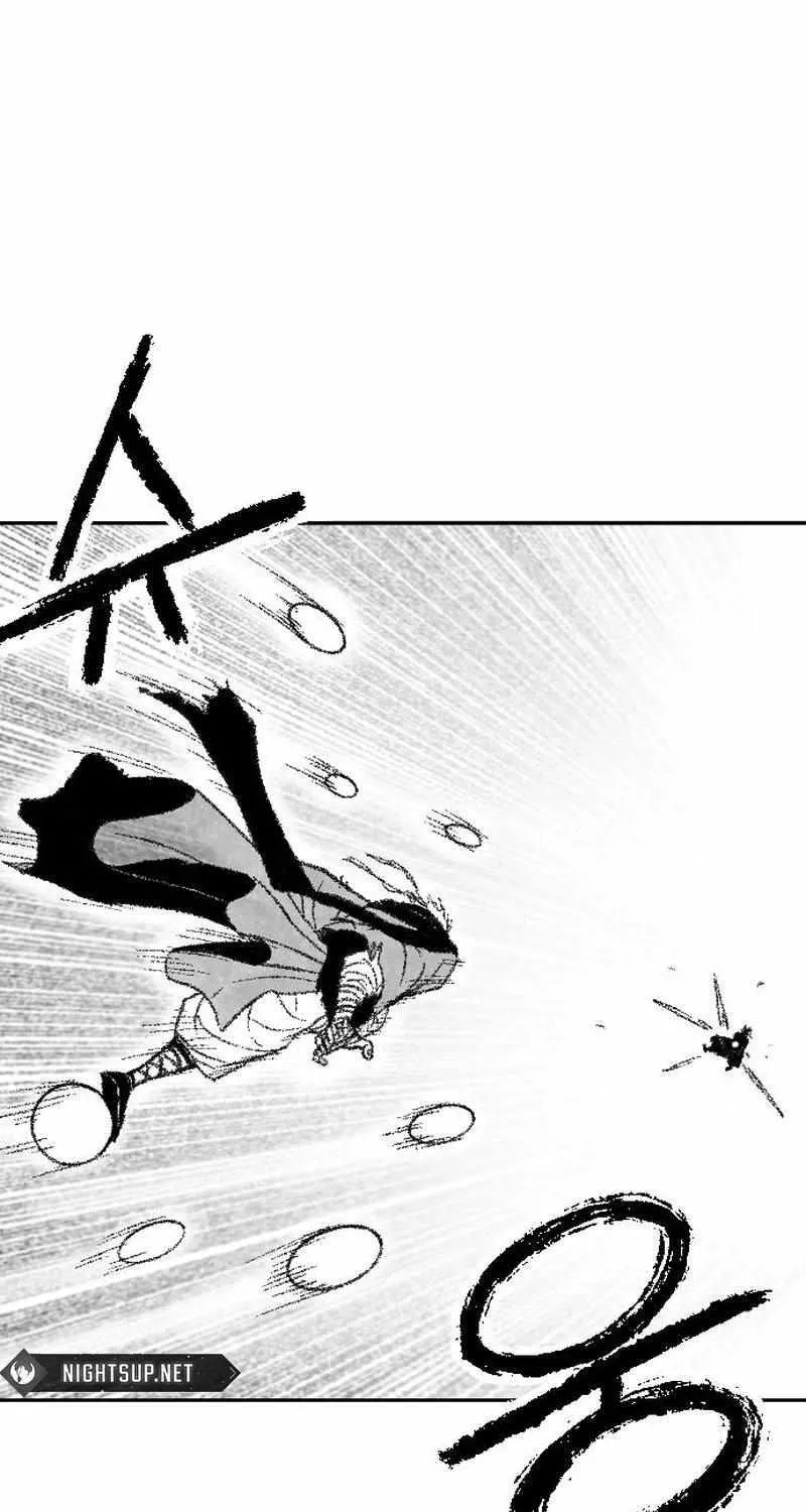 Read Black Serpent chapter 41 image 58 on Lezhin